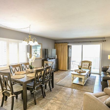 Gateway Villas 794 فورت مايس بيتش المظهر الخارجي الصورة