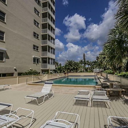 Gateway Villas 794 فورت مايس بيتش المظهر الخارجي الصورة